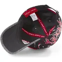 czapki-curva-czarny-tasma-regulowana-mickey-mouse-disney-capslab