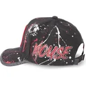 czapki-curva-czarny-tasma-regulowana-mickey-mouse-disney-capslab