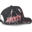 czapki-curva-czarny-tasma-regulowana-mickey-mouse-disney-capslab