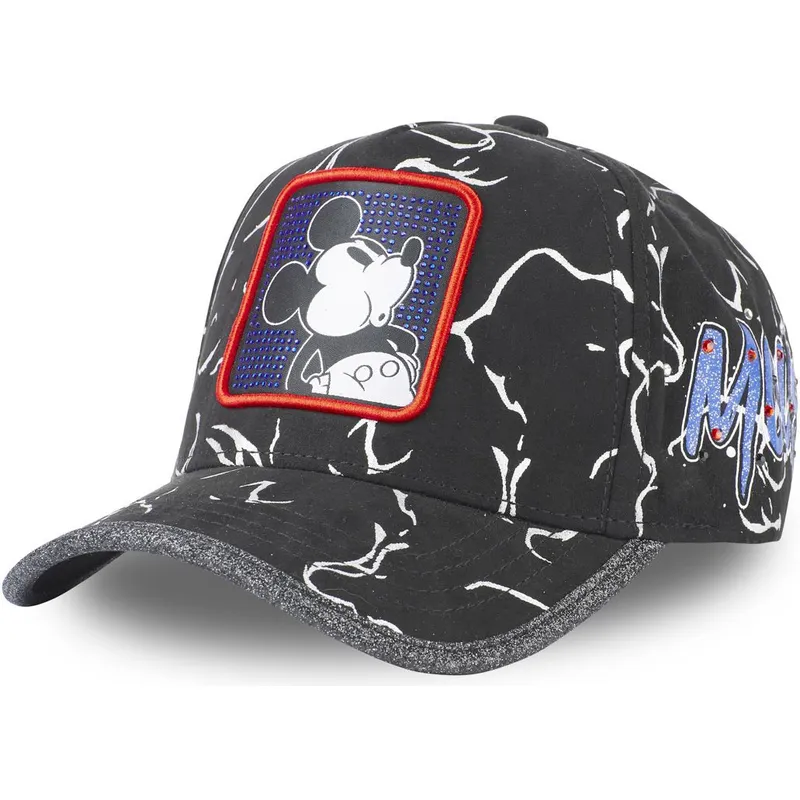 czapka-z-daszkiem-czarna-regulowana-mickey-mouse-tag-mic4-disney-od-capslab