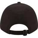 czarna-zakrzywiona-czapka-regulowana-9forty-cotton-england-rugby-rfu-od-new-era