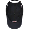 czarna-zakrzywiona-czapka-regulowana-9forty-cotton-england-rugby-rfu-od-new-era
