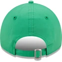 zielona-zakrzywiona-czapka-regulowana-9forty-essential-vespa-piaggio-od-new-era