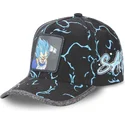 czapki-curva-czarny-tasma-regulowana-vegeta-dragon-ball-capslab