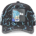czapki-curva-czarny-tasma-regulowana-vegeta-dragon-ball-capslab
