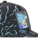 czapki-curva-czarny-tasma-regulowana-vegeta-dragon-ball-capslab
