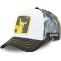 czapka-trucker-bialo-czarna-pikachu-ele2-pokemon-od-capslab