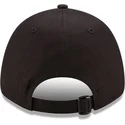 czarna-zakrzywiona-czapka-z-daszkiem-regulowana-awokado-9forty-food-icon-od-new-era