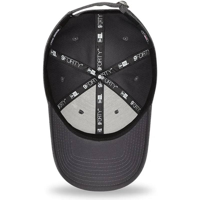 czapki-curva-szary-tasma-regulowana-rosa-9forty-shadow-tech-new-york-yankees-mlb-new-era czapki-curva-szary-tasma-regulowana-rosa-9forty-shadow-tech-new-york-yankees-mlb-new-era