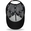 szara-i-czarna-czapka-trucker-a-frame-character-sports-z-krolikiem-bugsem-looney-tunes-od-new-era