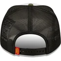 czapki-curva-bialy-snapback-a-frame-character-sports-piolin-looney-tunes-new-era