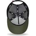 czapka-trucker-biala-czarna-i-zielona-a-frame-character-sports-z-tweety-looney-tunes-od-new-era