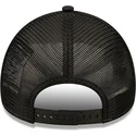 czarna-czapka-trucker-aguacate-a-frame-food-icon-od-new-era