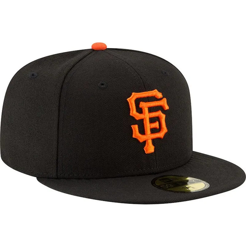 czarna-dopasowana-czapka-z-daszkiem-59fifty-ac-perf-san-francisco-giants-mlb-new-era