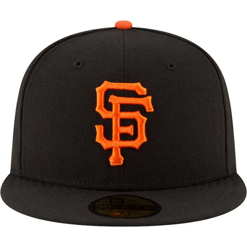 czarna-dopasowana-czapka-z-daszkiem-59fifty-ac-perf-san-francisco-giants-mlb-new-era