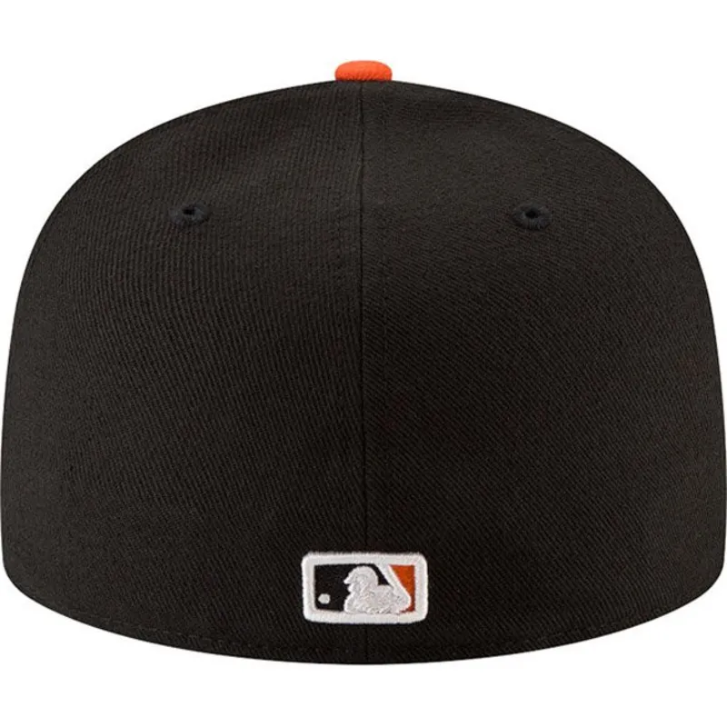 czarna-dopasowana-czapka-z-daszkiem-59fifty-ac-perf-san-francisco-giants-mlb-new-era