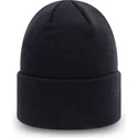 czapki-czarny-team-cuff-boston-red-sox-mlb-new-era
