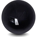 czarna-czapka-team-cuff-boston-red-sox-mlb-od-new-era
