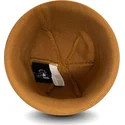 czapki-brazowy-team-cuff-new-york-yankees-mlb-new-era
