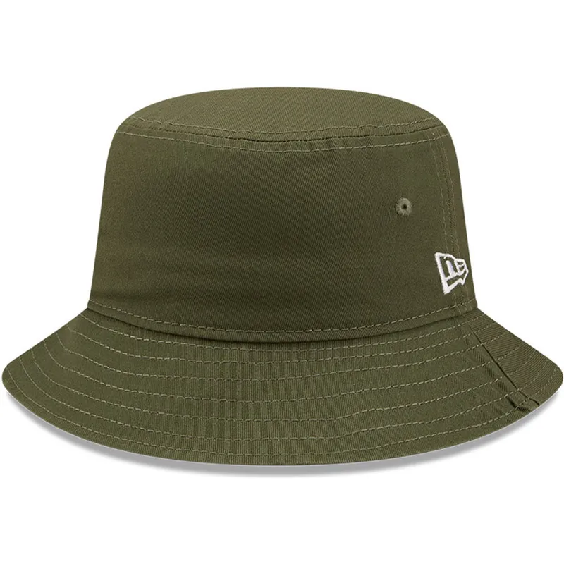 wiadra-zielony-bucket-verde-essential-tapered-new-era wiadra-zielony-bucket-verde-essential-tapered-new-era