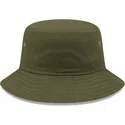 bucket-verde-essential-tapered-od-new-era