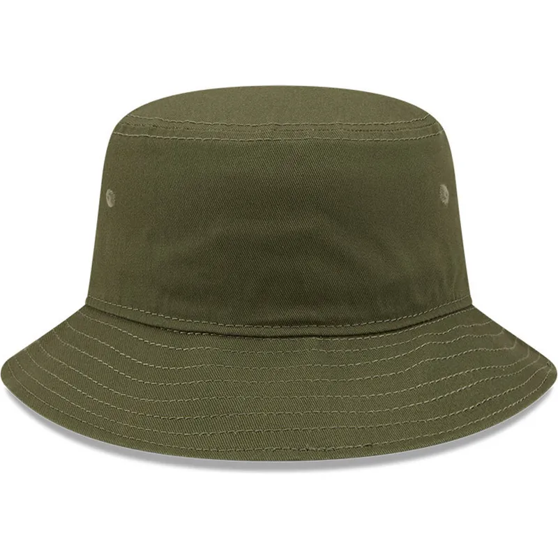 wiadra-zielony-bucket-verde-essential-tapered-new-era wiadra-zielony-bucket-verde-essential-tapered-new-era