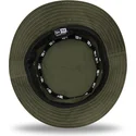 wiadra-zielony-bucket-verde-essential-tapered-new-era