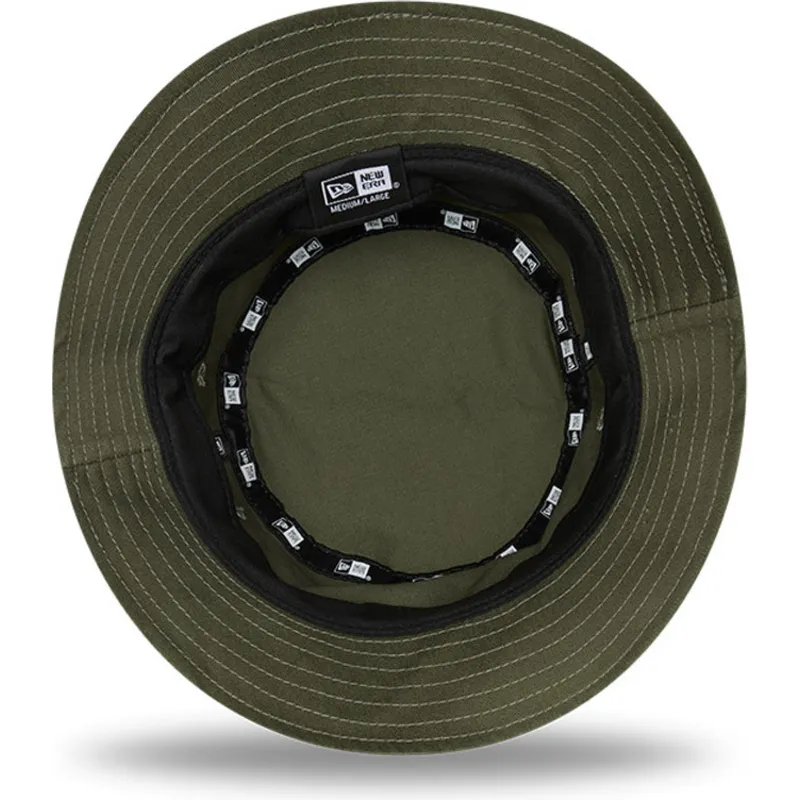 wiadra-zielony-bucket-verde-essential-tapered-new-era wiadra-zielony-bucket-verde-essential-tapered-new-era