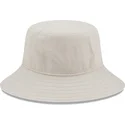 wiadra-szary-bucket-gris-essential-tapered-new-era