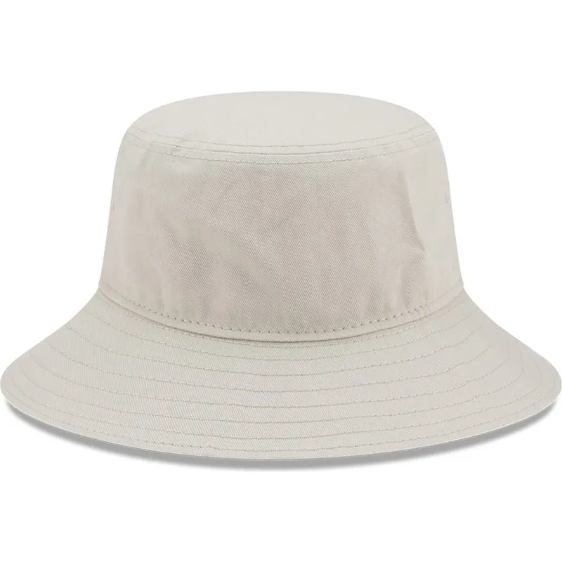 wiadra-szary-bucket-gris-essential-tapered-new-era wiadra-szary-bucket-gris-essential-tapered-new-era