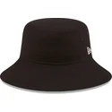 wiadra-czarny-bucket-negro-essential-tapered-new-era
