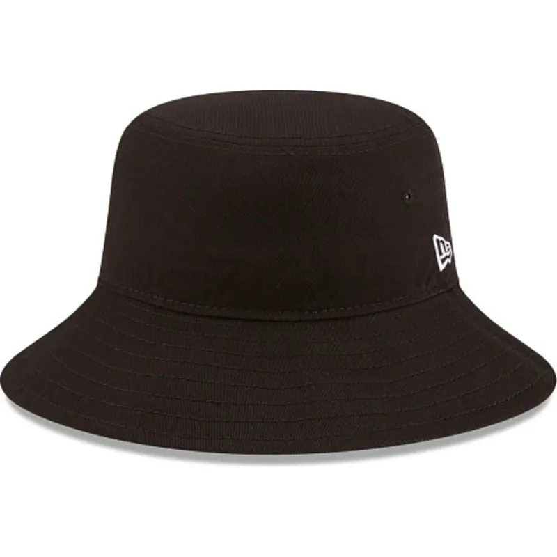 wiadra-czarny-bucket-negro-essential-tapered-new-era wiadra-czarny-bucket-negro-essential-tapered-new-era