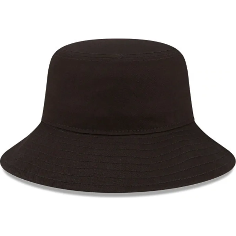 wiadra-czarny-bucket-negro-essential-tapered-new-era wiadra-czarny-bucket-negro-essential-tapered-new-era