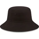 wiadra-czarny-bucket-negro-essential-tapered-new-era