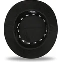 wiadra-czarny-bucket-negro-essential-tapered-new-era