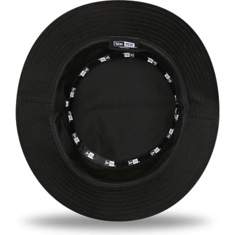 wiadra-czarny-bucket-negro-essential-tapered-new-era wiadra-czarny-bucket-negro-essential-tapered-new-era