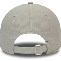 szara-regulowana-czapka-z-zakrzywionym-daszkiem-i-szarym-logo-9forty-diamond-era-new-york-yankees-mlb-marki-new-era