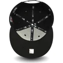 czarna-czapka-z-daszkiem-snapback-9fifty-chicago-bulls-nba-od-new-era