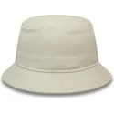 wiadra-bezowy-bucket-beige-essential-tapered-new-era