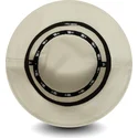 wiadra-bezowy-bucket-beige-essential-tapered-new-era