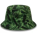 wiadra-kamuflaz-bucket-camuflaje-essential-tapered-new-era