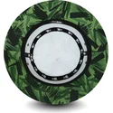 wiadra-kamuflaz-bucket-camuflaje-essential-tapered-new-era