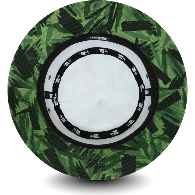 wiadra-kamuflaz-bucket-camuflaje-essential-tapered-new-era wiadra-kamuflaz-bucket-camuflaje-essential-tapered-new-era