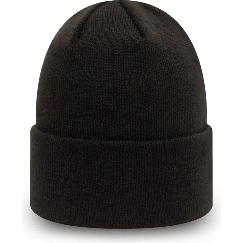 czapki-czarny-knit-cuff-league-essential-new-york-yankees-mlb-new-era czapki-czarny-knit-cuff-league-essential-new-york-yankees-mlb-new-era