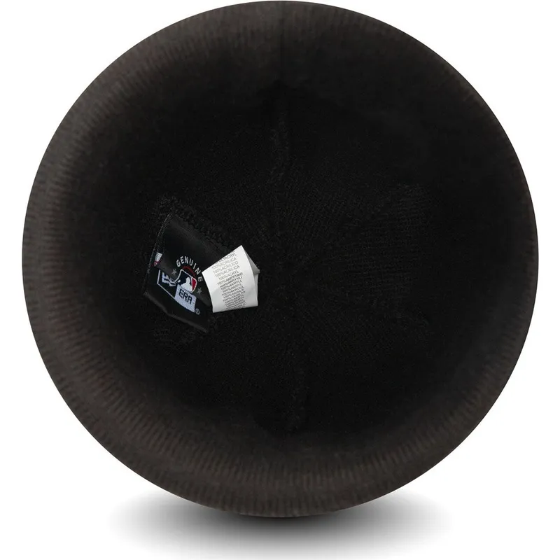 czapki-czarny-knit-cuff-league-essential-new-york-yankees-mlb-new-era czapki-czarny-knit-cuff-league-essential-new-york-yankees-mlb-new-era