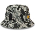 new-era-tapered-camouflage-and-black-bucket-hat