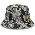 wiadra-kamuflaz-bucket-camuflaje-negro-tapered-new-era