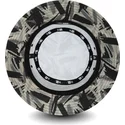 wiadra-kamuflaz-bucket-camuflaje-negro-tapered-new-era