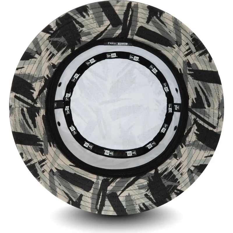 wiadra-kamuflaz-bucket-camuflaje-negro-tapered-new-era