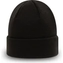 czarna-czapka-dziecieca-knit-camo-infill-od-new-era